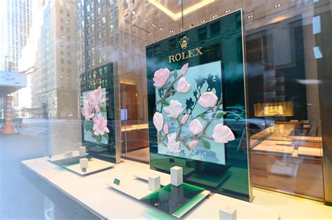 soho rolex 2.4 million|Conflicting reports of looting at Soho Rolex store .